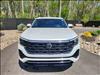 2024 Volkswagen Atlas Cross Sport SEL R-Line 4Motion