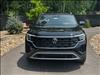 2025 Volkswagen Atlas Cross Sport SEL 4Motion