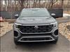 2025 Volkswagen Atlas Cross Sport SEL 4Motion