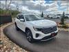 2024 Volkswagen Atlas SEL 4Motion