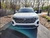 2024 Volkswagen Atlas SEL 4Motion