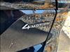 2025 Volkswagen Atlas Peak Edition 4Motion