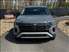 2025 Volkswagen Atlas Peak Edition 4Motion