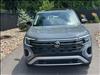 2025 Volkswagen Atlas Peak Edition 4Motion