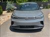 2025 Volkswagen ID.4 Pro