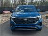 2025 Volkswagen Atlas Cross Sport SEL Premium R-Line 4Motion