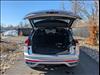 2022 Volkswagen Atlas Cross Sport V6 SEL Premium R-Line 4Motion
