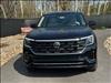 2025 Volkswagen Atlas SEL Premium R-Line 4Motion