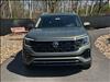 2025 Volkswagen Atlas SEL Premium R-Line 4Motion
