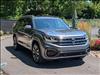 2023 Volkswagen Atlas V6 SEL Premium R-Line 4Motion