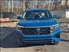 2025 Volkswagen Atlas SEL Premium R-Line 4Motion