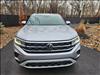 2021 Volkswagen Atlas Cross Sport 2.0T SE 4Motion