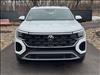2025 Volkswagen Atlas Cross Sport SE 4Motion