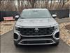 2025 Volkswagen Atlas Cross Sport SE 4Motion
