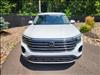2024 Volkswagen Atlas SE 4Motion