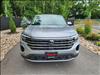 2024 Volkswagen Atlas SE 4Motion
