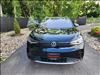 2023 Volkswagen ID.4 Pro S Plus w/ VW Sound