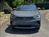 2025 Volkswagen ID.4 Pro S Plus