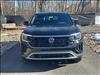 2025 Volkswagen Atlas Cross Sport SE 4Motion