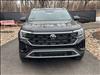 2025 Volkswagen Atlas Cross Sport SE 4Motion