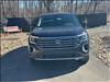 2025 Volkswagen Atlas SE 4Motion