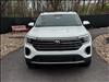 2025 Volkswagen Atlas SE 4Motion