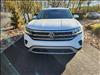 2022 Volkswagen Atlas SE 4Motion