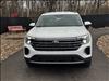 2025 Volkswagen Atlas SE 4Motion