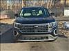 2025 Volkswagen Atlas SE 4Motion