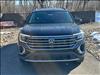 2025 Volkswagen Atlas SE 4Motion