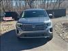 2025 Volkswagen Atlas SE 4Motion