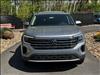 2025 Volkswagen Atlas SE 4Motion