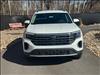 2025 Volkswagen Atlas SE 4Motion
