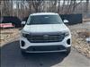 2025 Volkswagen Atlas SE 4Motion