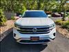 2020 Volkswagen Atlas Cross Sport V6 SEL Premium 4Motion