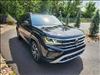 2021 Volkswagen Atlas Cross Sport V6 SEL Premium 4Motion