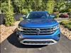 2021 Volkswagen Atlas V6 SEL Premium 4Motion