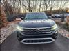 2023 Volkswagen Atlas V6 SE