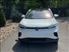 2025 Volkswagen ID.4 Pro S