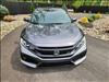 2017 Honda Civic SI