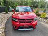 2017 Dodge Journey GT
