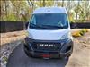2023 RAM ProMaster 2500 159 WB