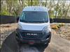 2023 RAM ProMaster 2500 159 WB