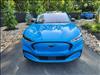 2023 Ford Mustang Mach-E California Route 1