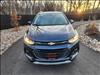 2019 Chevrolet Trax Premier