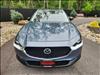 2022 Mazda CX-30 2.5 S Carbon Edition