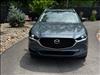 2025 Mazda CX-30 2.5 S Carbon Edition