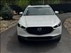 2025 Mazda CX-30 2.5 S Preferred