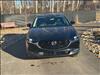 2025 Mazda CX-30 2.5 S Preferred