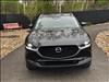 2025 Mazda CX-30 2.5 S Premium